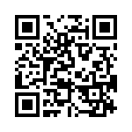 LEA50F-12-G QRCode