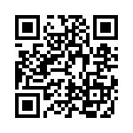 LEA50F-12-R QRCode