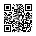 LEA50F-12-SNR QRCode