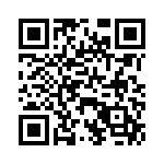 LEA50F-12-SNRY QRCode