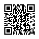 LEA50F-15-SNRY QRCode