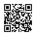 LEA50F-18-Y QRCode