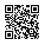 LEA50F-24-SNH QRCode