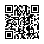 LEA50F-24-SNR QRCode