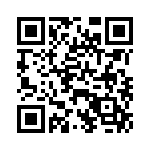 LEA50F-48-S QRCode