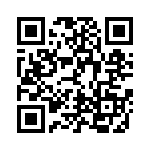 LEA50F-5-G QRCode