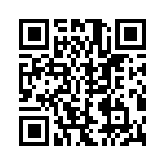 LEA50F-5-J2 QRCode