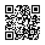 LEA50F-5-R QRCode