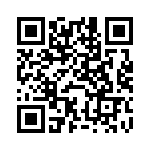 LEA50F-5-SNY QRCode