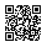 LEA50F-5-V QRCode