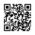 LEA50F-9-SNY QRCode