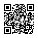 LEA50F-9 QRCode