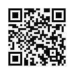 LEA75F-12-SNY QRCode