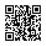 LEA75F-12-SY QRCode