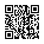 LEA75F-15-RY QRCode