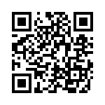 LEA75F-18-C QRCode