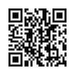 LEA75F-24-G QRCode