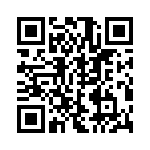 LEA75F-24-S QRCode