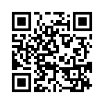 LEA75F-24-SN QRCode