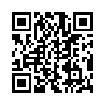 LEA75F-24-SNG QRCode