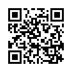 LEA75F-24-SNH QRCode