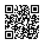LEA75F-24-SY QRCode