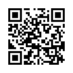 LEA75F-24-V QRCode