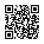 LEA75F-30-SNY QRCode