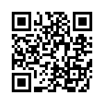 LEA75F-30-SY QRCode