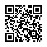 LEA75F-48-C QRCode