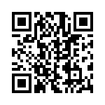 LEA75F-48-SNCY QRCode