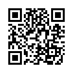 LEA75F-48 QRCode