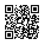 LEA75F-5-SG QRCode