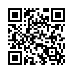 LEA75F-5 QRCode