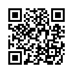 LEA75F-9-SN QRCode