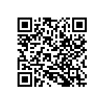 LEB100F-0324-SN QRCode