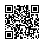 LEB100F-0324 QRCode