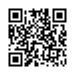 LEB100F-0512-C QRCode