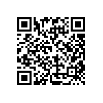 LEB100F-0512-SNY QRCode