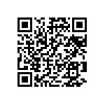 LEB100F-0512-ST QRCode