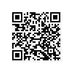 LEB100F-0512-SZ22 QRCode