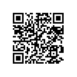 LEB100F-0512-SZ23 QRCode