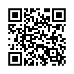 LEB100F-0524-C QRCode