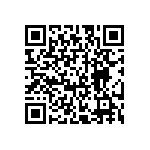 LEB100F-0524-SNY QRCode