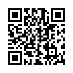 LEB100F-0524-U QRCode