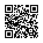 LEB100F-0524 QRCode