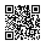 LEB100F-0530 QRCode