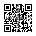 LEB100F-0536-C QRCode