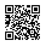 LEB100F-0536-T QRCode