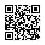 LEB150F-0512-S QRCode